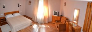 Bogolvar/foto/4