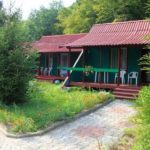 Teplucja/foto/6