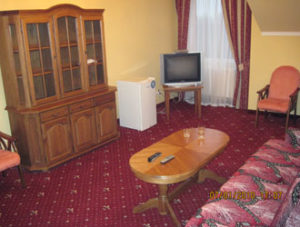 OrluneGnizdo/foto/3