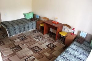 Teplucja/foto/5