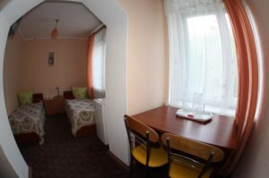 Teplucja/foto/6
