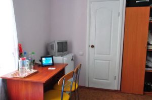 Teplucja/foto/6