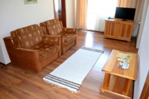 Bogolvar/foto/6