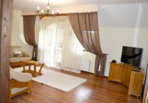 Bogolvar/foto/9