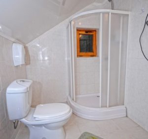 LegendaShajan/foto/3