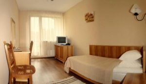 Bogolvar/foto/1