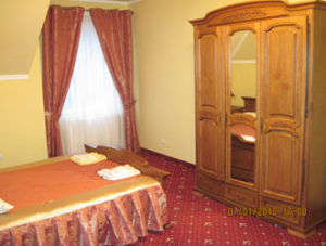 OrluneGnizdo/foto/2