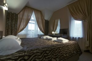 BelleRoyalle/foto/2