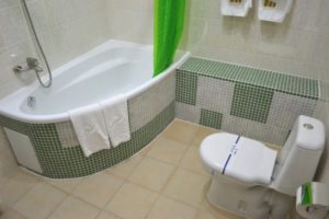 Bogolvar/foto/8
