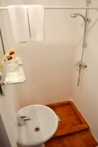 Bogolvar/foto/10