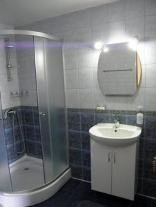 Teplucja/foto/2